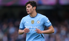 «Манчестер Сити» принял долгожданное решение по Хусанову