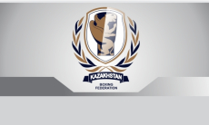 Казахстан не заплатит призовые за ЧМ-2025 по боксу