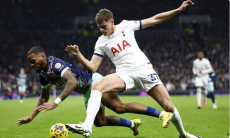 Три гранда поспорят за игрока АПЛ с ценником в 100 миллионов