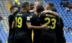 Названы главные открытия КПЛ-2025