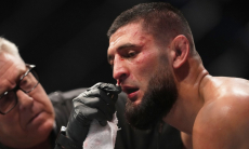 Хамзату Чимаеву вынесли жесткий вердикт на фоне Ислама Махачева