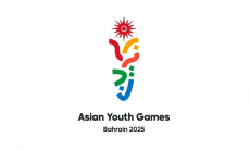 Казахстан или Узбекистан? Кто выиграл медальный зачет в боксе на Азиаде-2025