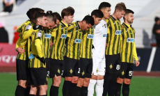 Акимату Алматы выставили жесткое требование по «Кайрату»