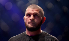 «Хабиб — ничтожество». Член зала славы UFC высказалась о популярности Нурмагомедова
