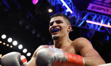 Согласован объединительный бой чемпионов мира. Известна дата