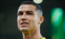 Криштиану Роналду готовит сенсацию. Есть дата