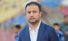 Руководство «Ордабасы» оправдалось за провал в сезоне-2025