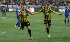 Лидер «Атырау» назвал лучшего игрока КПЛ-2025