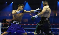 «Если не будет мешать бывшая жена». В Казахстане выбрали победителя трилогии Бивол — Бетербиев