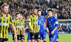 Названы самый посещаемый клуб КПЛ-2025 и лидер по домашним матчам