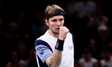 «Горькая правда». Легенда тенниса согласился со словами первой ракетки Казахстана