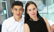 МВД Казахстана выдало ордер на арест Бивол