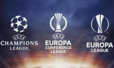 Финал еврокубка может пройти в Казахстане. Подробности