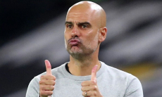 Пеп Гвардиола объявил отличную новость для «Манчестер Сити»