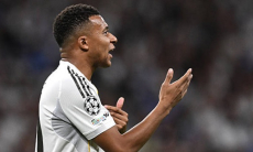 Мбаппе сделал заявление о будущем в «Реале»