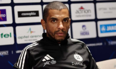 Наставник «Кайрата» объявил план на решающий матч Лиги Чемпионов