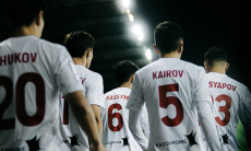 Аким объявил ключевое решение по будущему «Актобе»