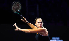 Первая ракетка мира назвала цену своих побед