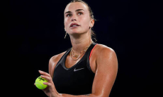 У Арины Соболенко нашли дополнительную мотивацию выиграть Итоговый турнир WTA-2025