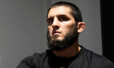 «Жизнь изменилась». Ислам Махачев сделал важное заявление