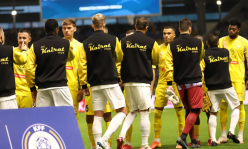 «Кайрат» или «Астана»? «Актобе» или «Елимай»? «Атырау» или «Туран»? Финальный расклад на КПЛ-2025