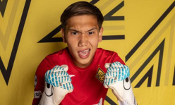 «Страну переименуйте сразу его именем». Казахстанцы возмутились новым подарком Шерхану Калмурзе