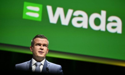 Всемирное антидопинговое агентство приняло решение по Казахстану