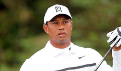 Знаменитый спортсмен перенес седьмую операцию на позвоночнике