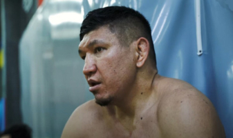 «И здесь они умудрились ограбить свой народ». Куат Хамитов отреагировал на информацию о «Кайрате»