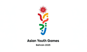 Казахстан или Узбекистан? Кто выиграл медальный зачет в боксе на Азиаде-2025