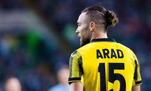 В «Кайрате» дали обещание после разгрома от «Реала»