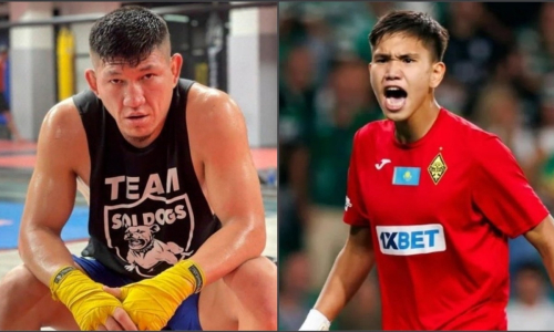 Куат Хамитов «требует» лишить миллиардов Шерхана Калмурзу