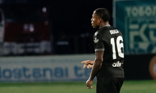 Названы проблемы «Тобола» и «Ордабасы» в финале Кубка Казахстана-2025