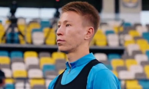 Стало известно о серьёзных проблемах «Ордабасы» перед финалом Кубка Казахстана-2025