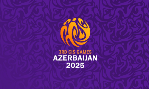 Узбекистан опередил Казахстан по золотым медалям на Играх стран СНГ