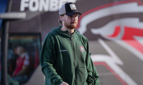 Нападающий «Ак Барса» объяснил провал в матче с «Барысом» в КХЛ