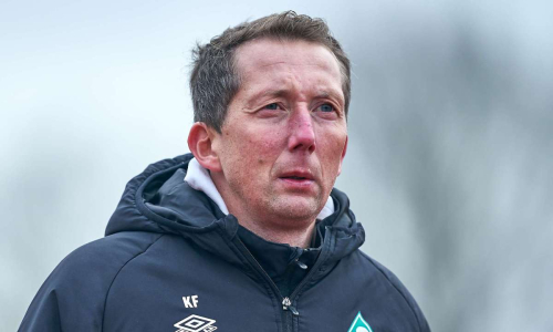 Конрад Фюнфштюк