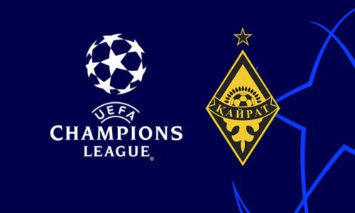 УЕФА поможет клубам КПЛ превзойти «Кайрат»