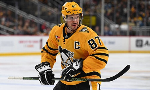 Потрясающие события, которые изменят вашу жизнь навсегда