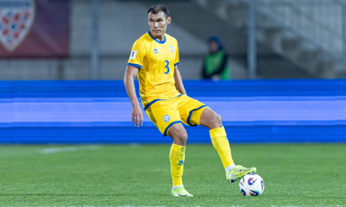 Нуралы Алип