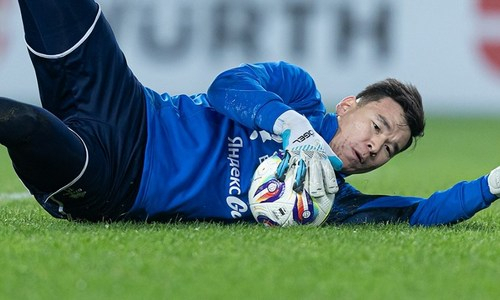 В Северной Македонии признали опасность сборной Казахстана