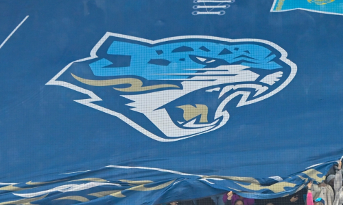 Неожиданное решение «Барыса» раскритиковали в России