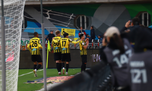 В «Кайрате» рассказали о будущих трансферах команды и «подписании» Дзюбы