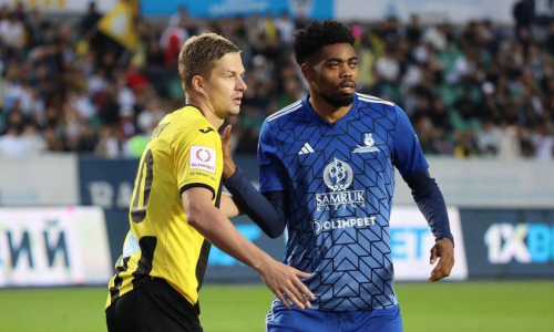 «Это сейчас самый сложный вопрос». Назван победитель КПЛ-2025