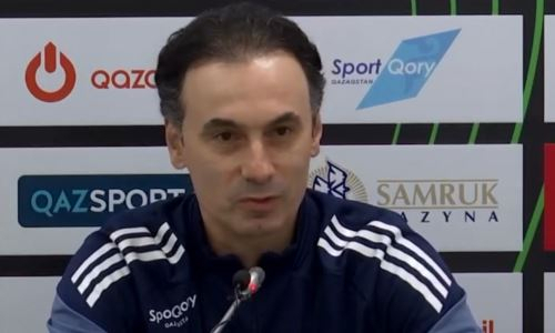 Григорий Бабаян