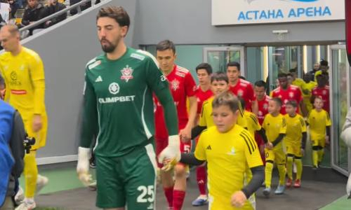 Андрей Влад