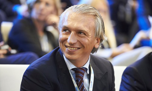 Александр Дюков