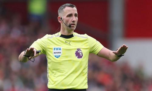 На Кипре оценили решение УЕФА по матчу «Кайрат» — «Пафос» в Лиге Чемпионов