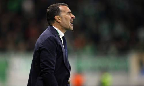 Хуан Карлос Карседо