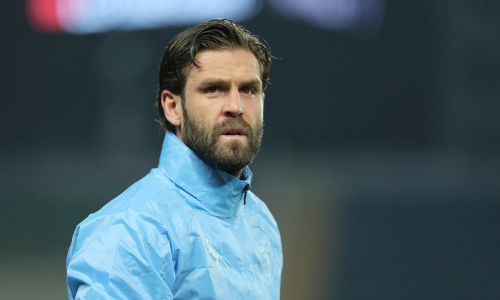 «Пафос» получил усиление на матч с «Кайратом» в Лиге Чемпионов